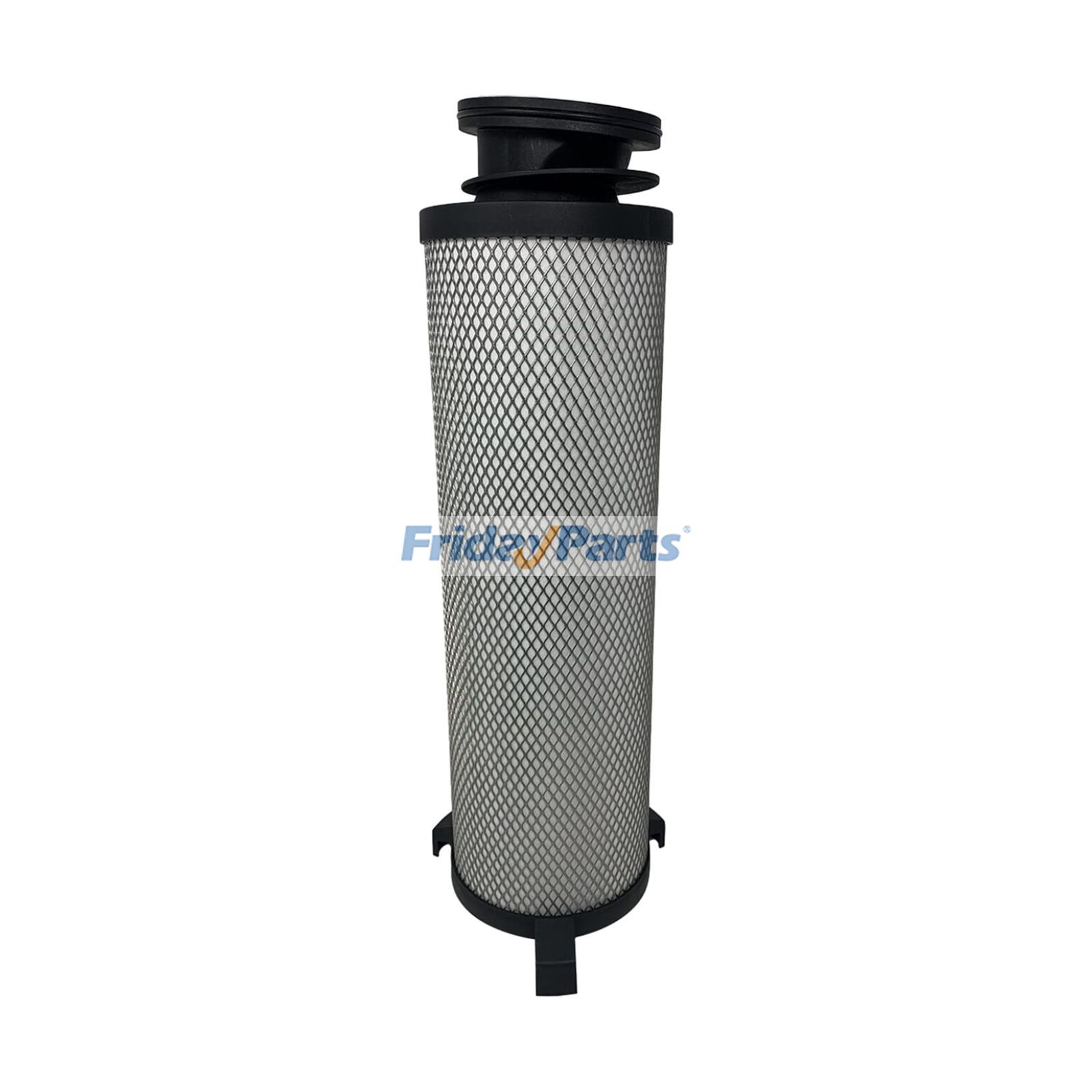 Filter Element 02250244-323 for Sullair Ingersoll Rand Air Compressor C1000