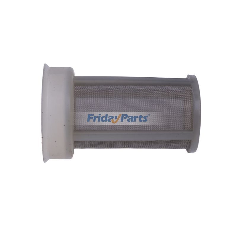 FridayParts Filterelement 404D-22