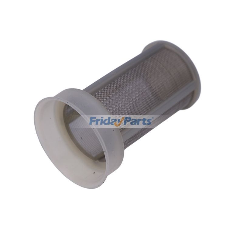 Filterelement 404D-22für Motor