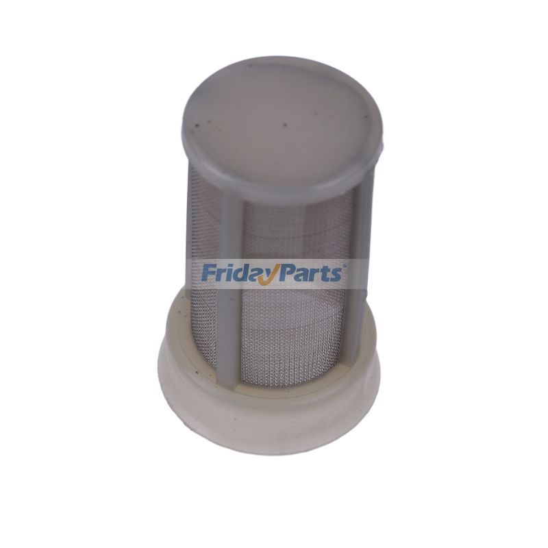 Filterelement 404D-22