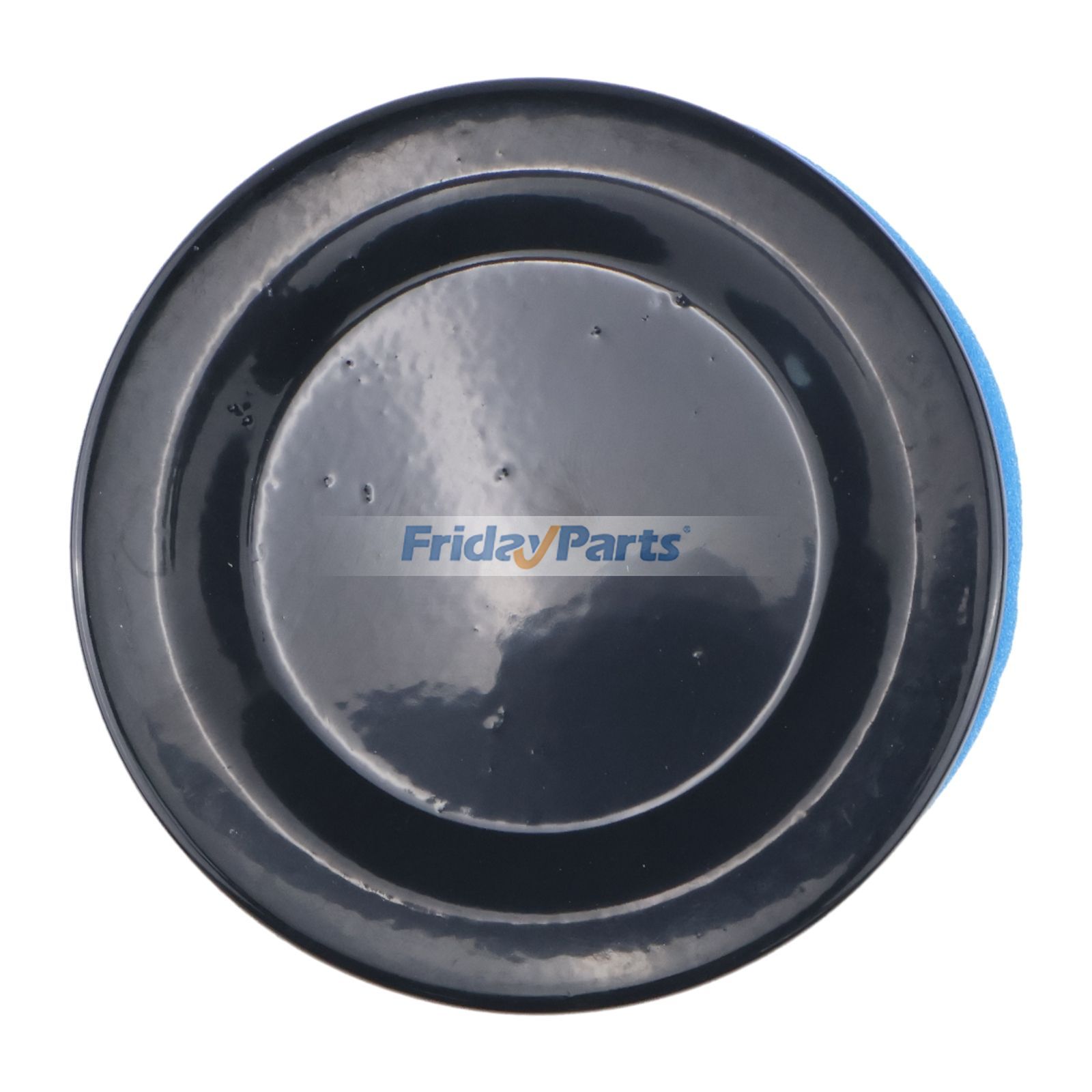 Elemento filtrante 1624183101 para compresor de aire Atlas Copco para Compresor de aire Para Atlas Copco FridayParts