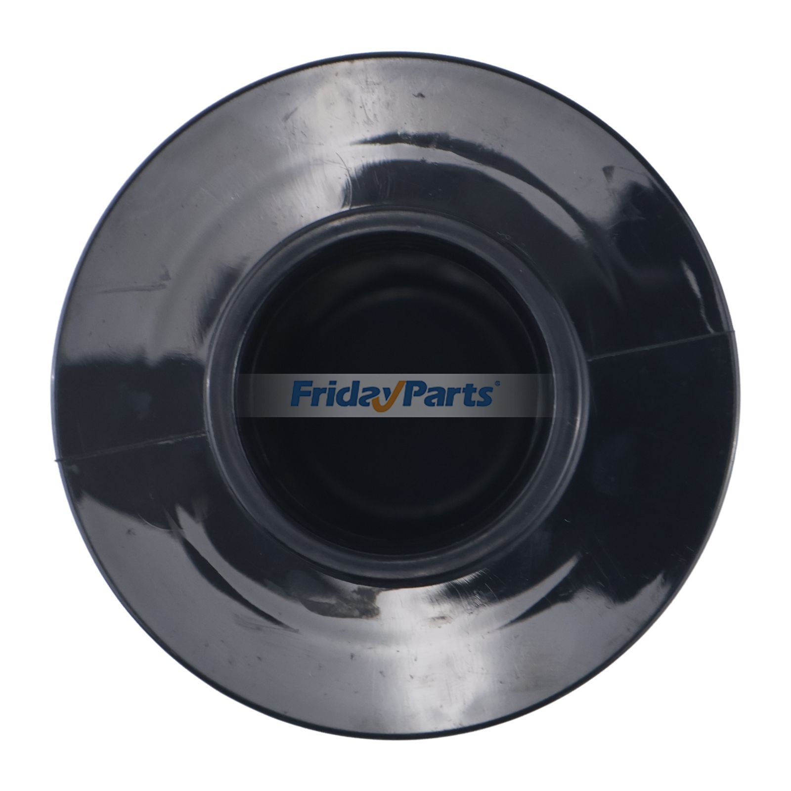 Parte para Compresor de aire