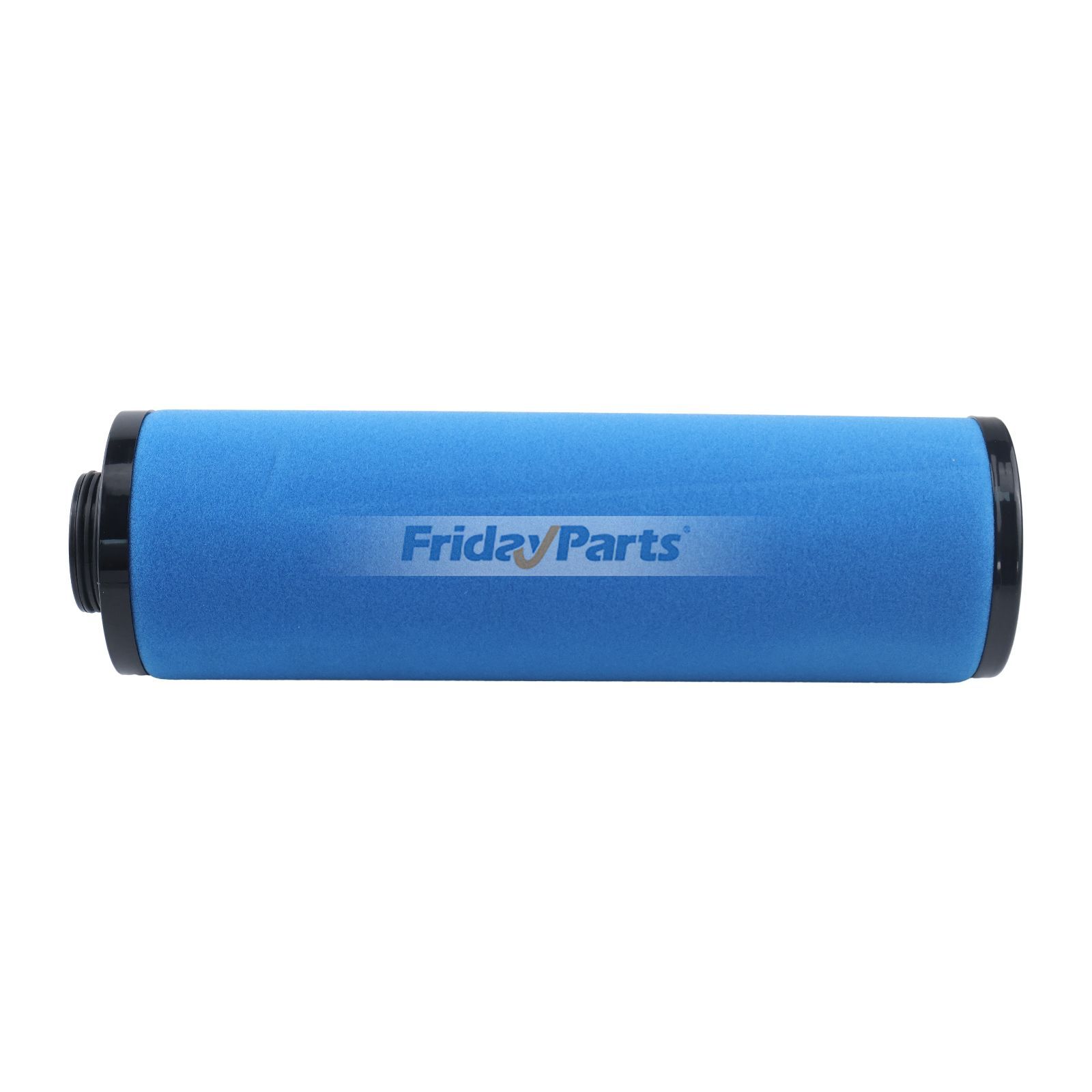 Elemento filtrante 1624183101 para compresor de aire Atlas Copco de FridayParts