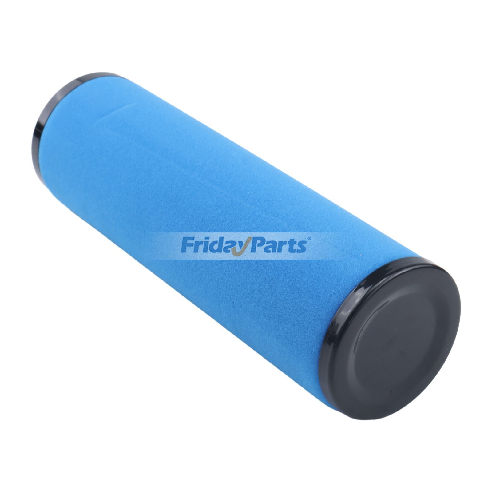 Elemento filtrante 1624183101 para compresor de aire Atlas Copco