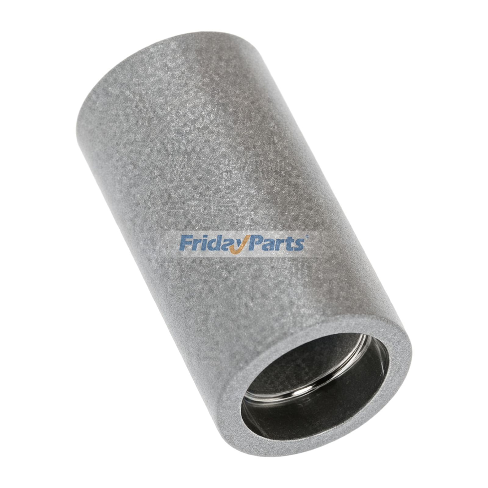 Filter Element 23644-26600-71 for Toyota Engine 1FS 1FZ 4Y Forklift 7FG35 7FG40 7FG45 8FG15 8FG20 8FG25 8FG30 5FG50 5FG60 5FG70 para Motor,Montacargas