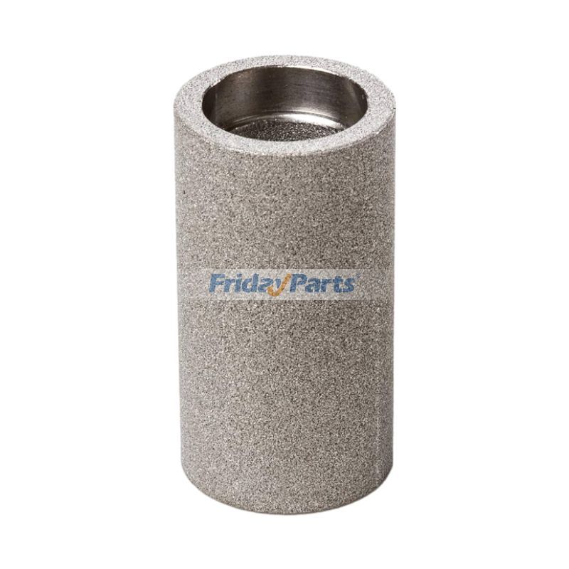 Filterelement 23644-U2170-71 für Toyota Motor 1FS 4Y Gabelstapler 7FGAU50 7FGCU35 7FGCU45 7FGCU60 8FG35U 8FG40U 8FG45U 8FG50U