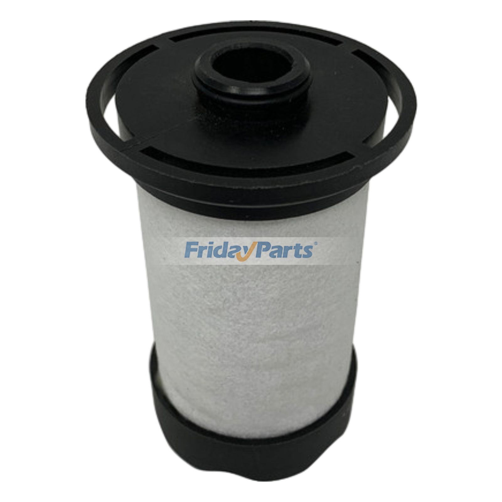 Filterelement 24241879 für Ingersoll Rand Luftkompressor FA75I FA75ID