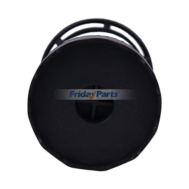 Filter Element in Stock in China,USA