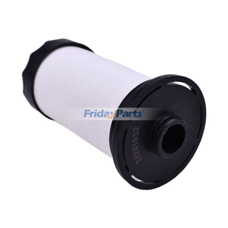Filter Element for Air Compressor