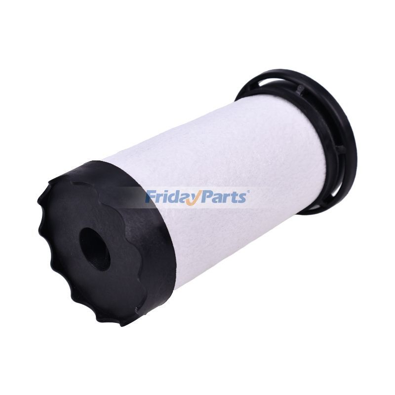 Air Compressor Filter Element