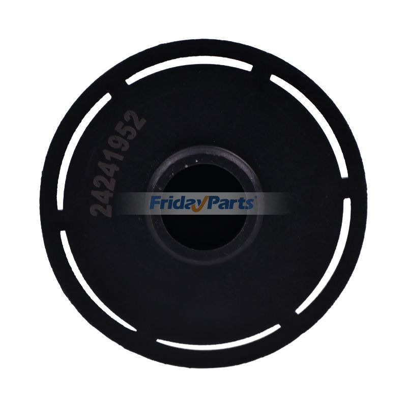  Filter Element For Ingersoll Rand