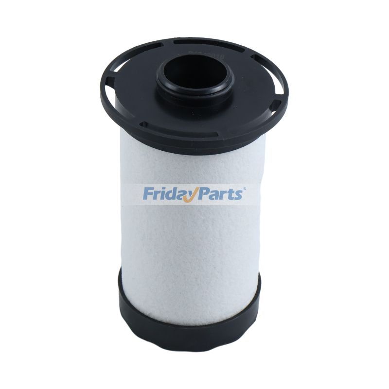 Elemento filtrante 24242018 para compresor de aire Ingersoll Rand FA150IG de FridayParts