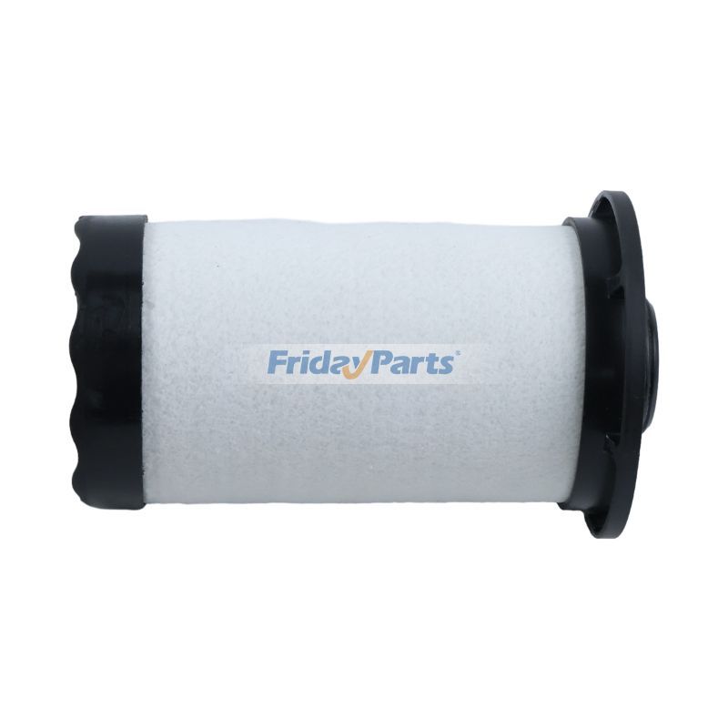 Elemento filtrante 24242018 para compresor de aire Ingersoll Rand FA150IG