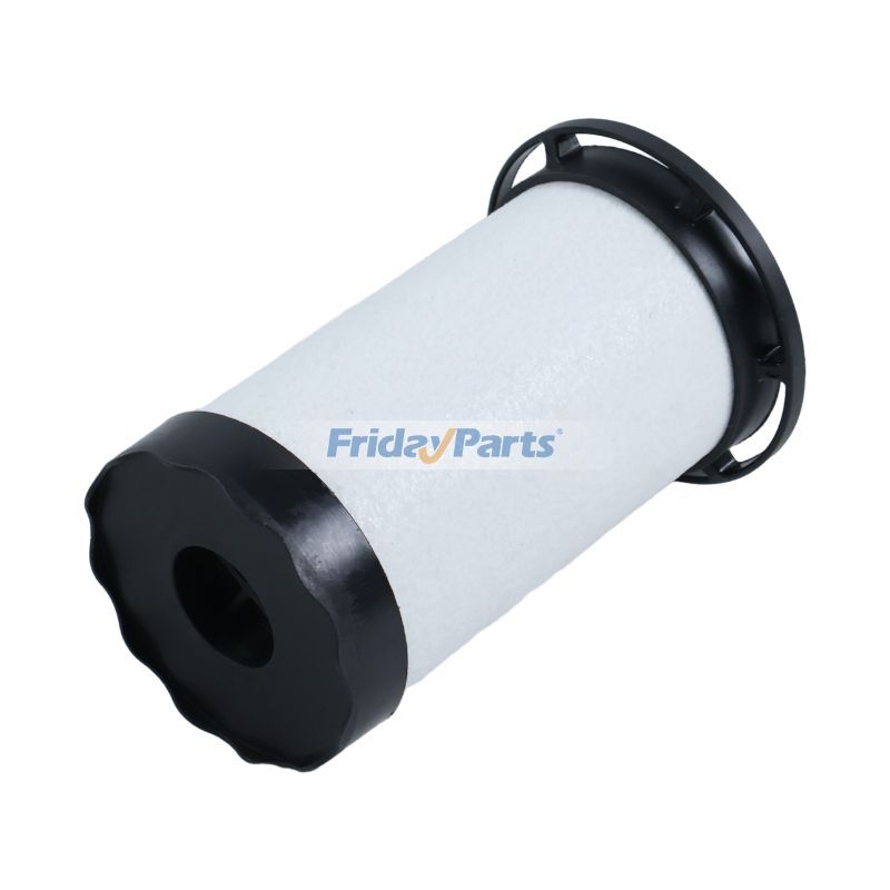 Elemento filtrante 24242018 para compresor de aire Ingersoll Rand FA150IG Para Ingersoll Rand