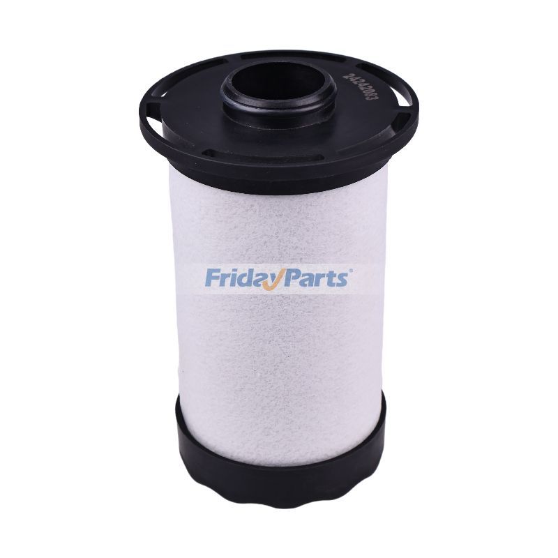 Filterelement 24242083 für Ingersoll Rand-Luftkompressor