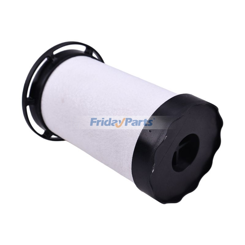 Élément filtrantpour Compresseur d'Air