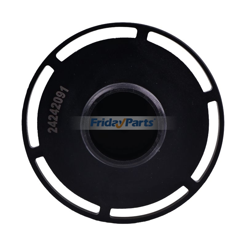 Élément filtrant 24242091 pour compresseur d'air Ingersoll RandpourPour Ingersoll Rand