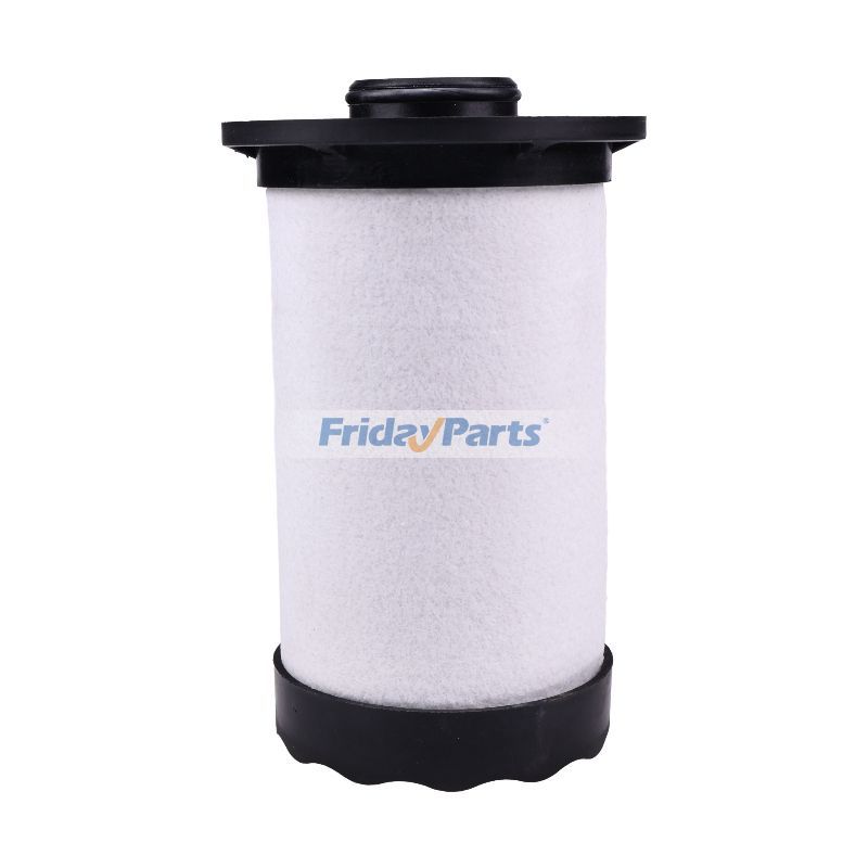 Élément filtrant Pour Ingersoll Rand