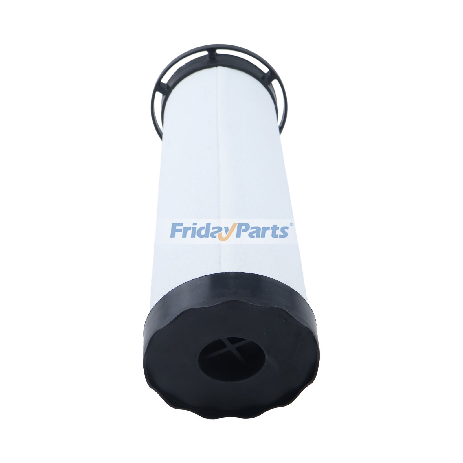 Élément filtrant de FridayParts