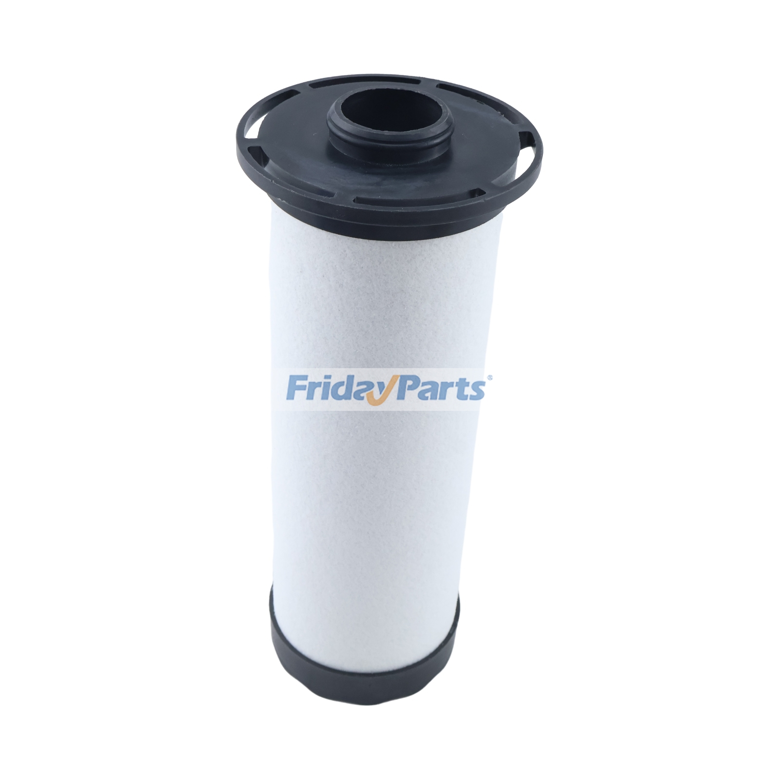 Élément filtrant 24242224 pour compresseur d'air Ingersoll Rand