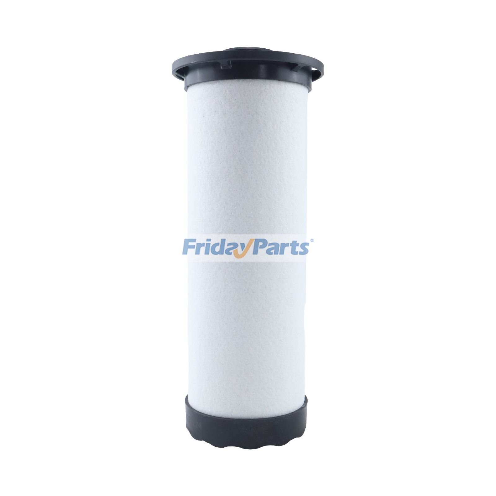 Élément filtrant 24242224 pour compresseur d'air Ingersoll RandpourPour Ingersoll Rand