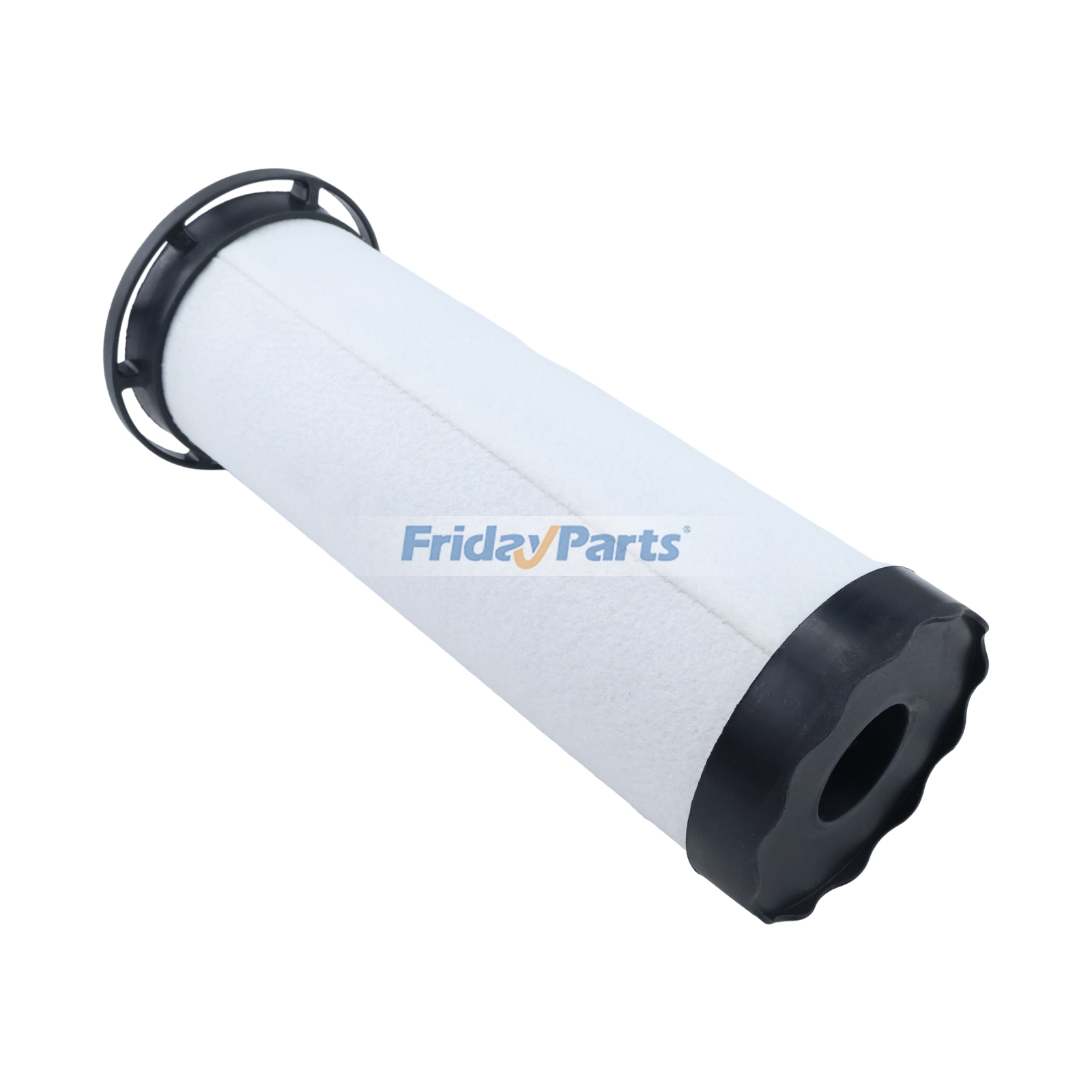 Élément filtrant Pour Ingersoll Rand