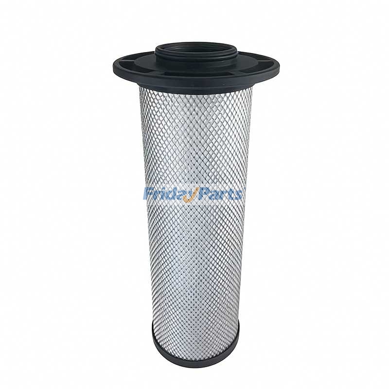 Elemento filtrante 24242281 para compressor de ar Ingersoll Rand