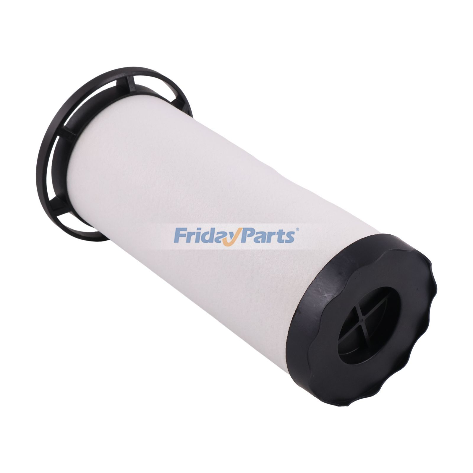 Filter Element in Stock in China,USA