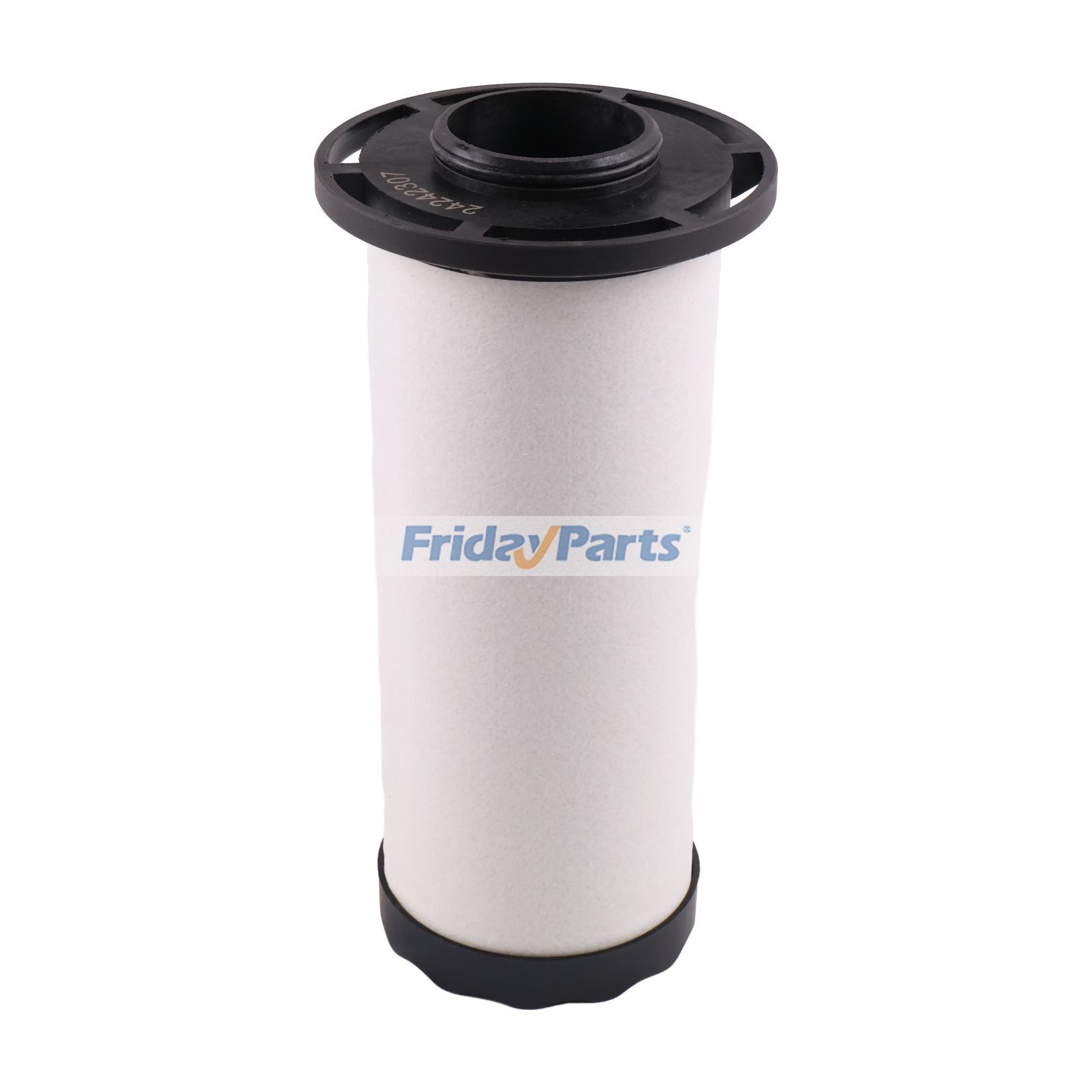 Filter Element 24242307 for Ingersoll Rand Air Compressor FA600IG