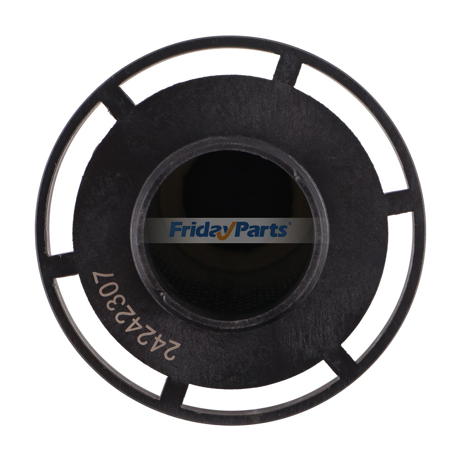  Filter Element For Ingersoll Rand