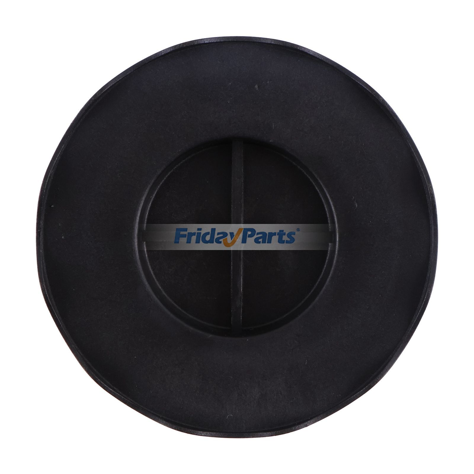 FridayParts Filter Element