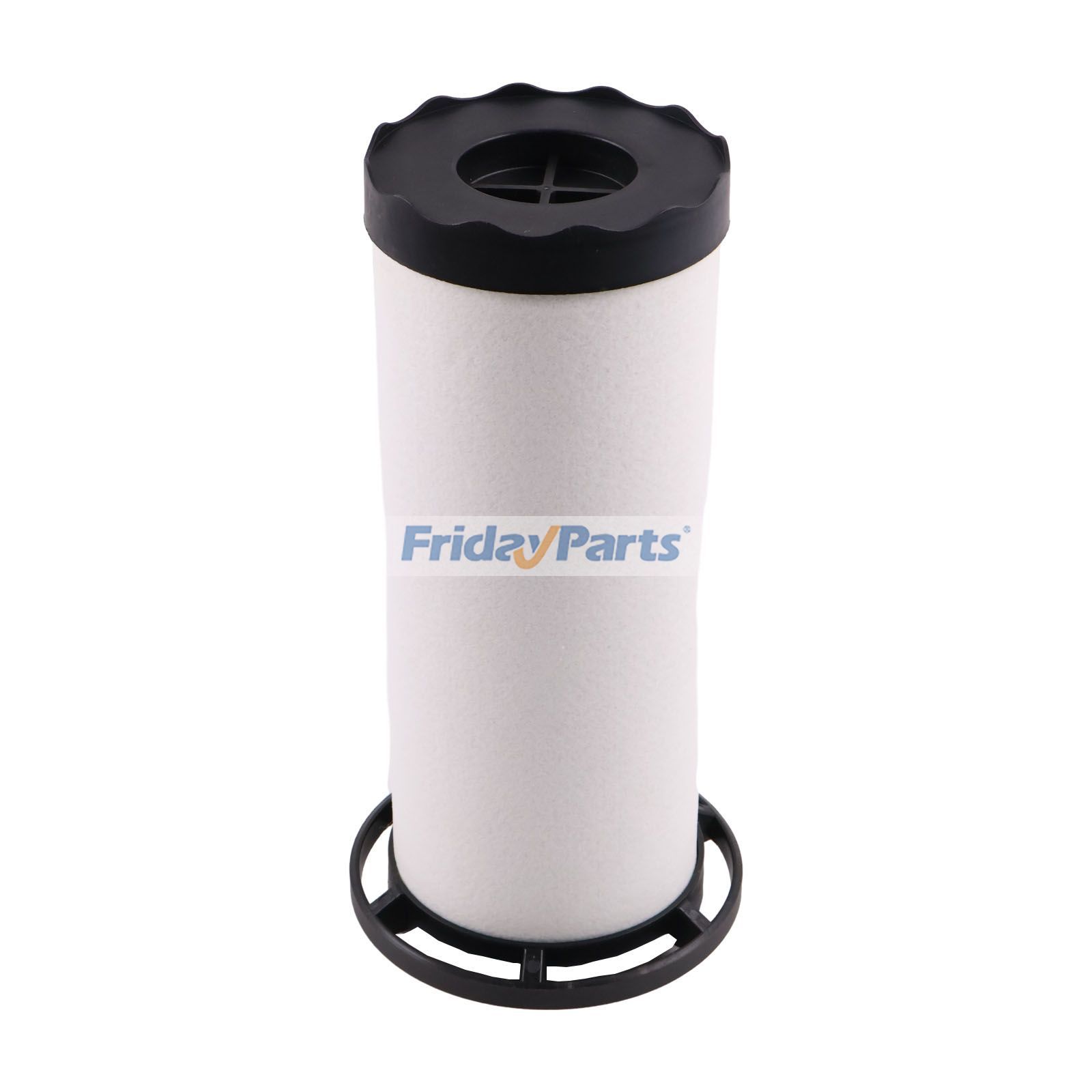 Filter Element for Air Compressor