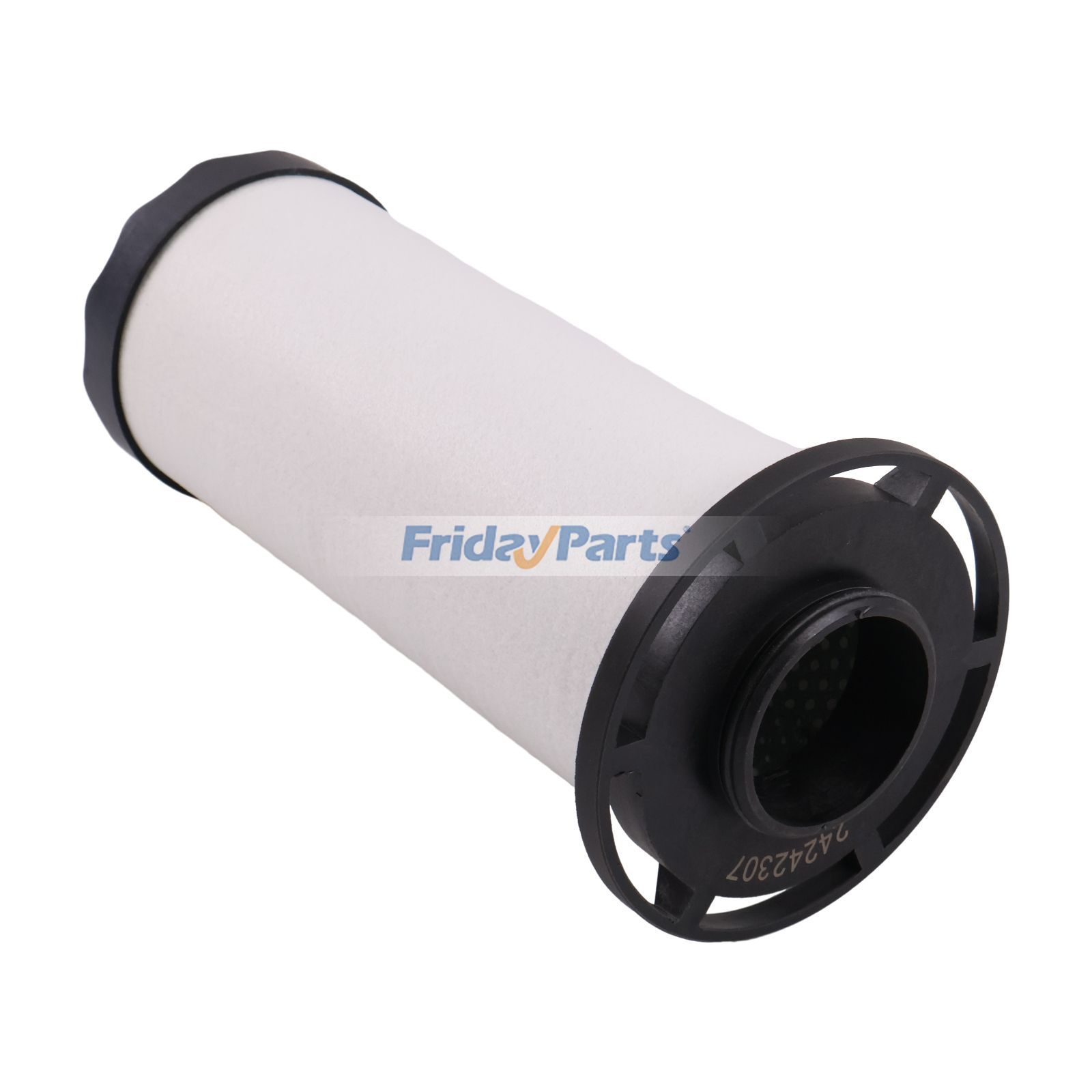 Air Compressor Filter Element