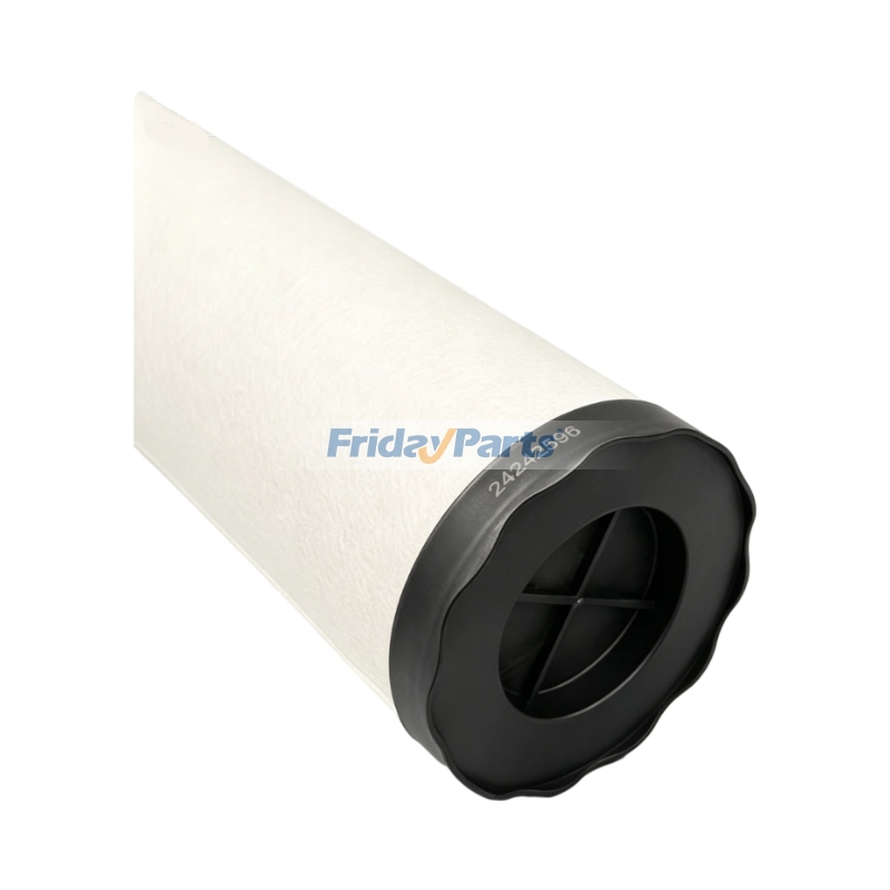 Elemento filtrante 24242596 para compresor de aire Ingersoll Rand FA2700IH Para Ingersoll Rand