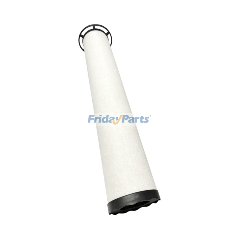 Elemento filtrante 24242596 para compresor de aire Ingersoll Rand FA2700IH para Compresor de aire