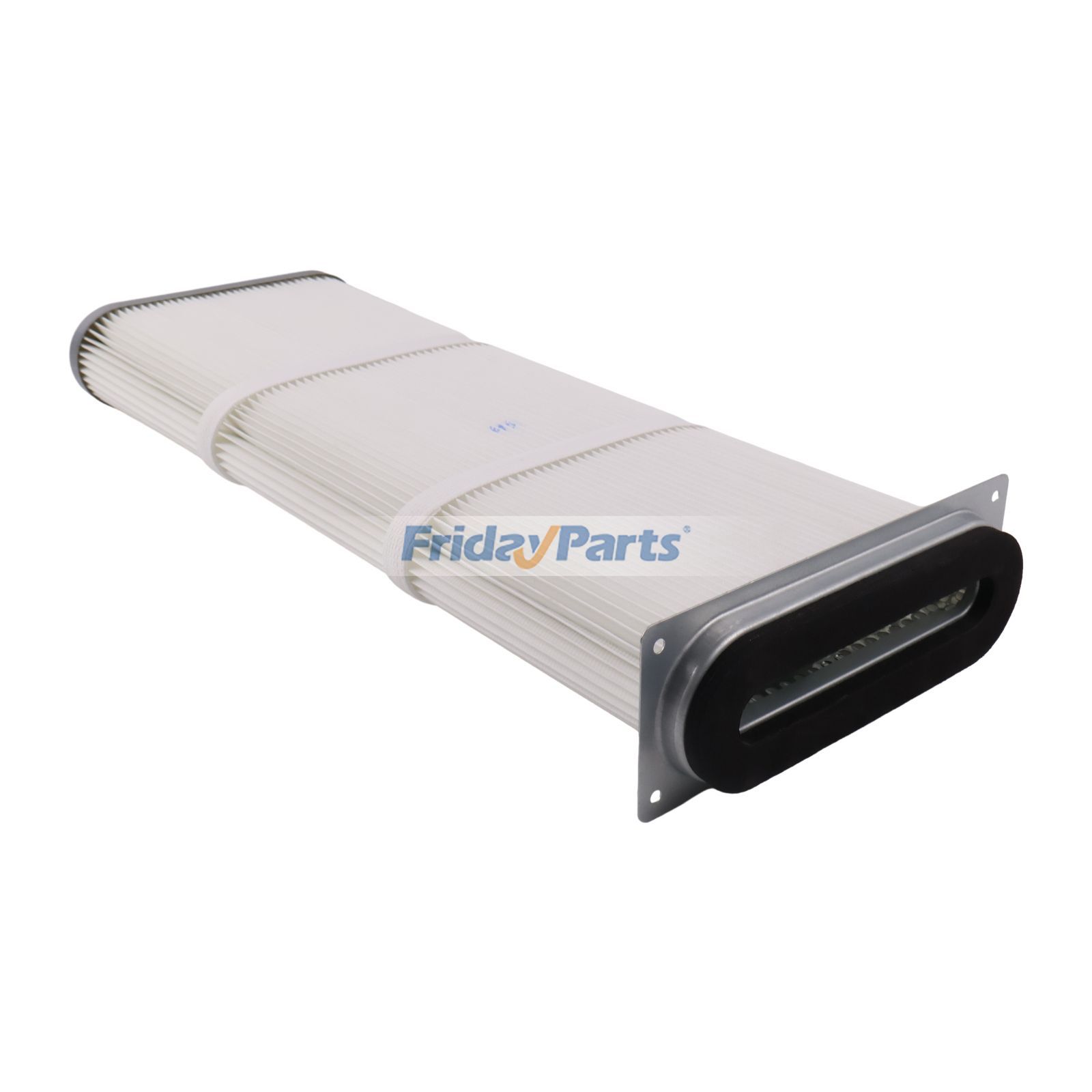 Elemento filtrante 2653254470 para compresor de aire Altas Copco Para Atlas Copco