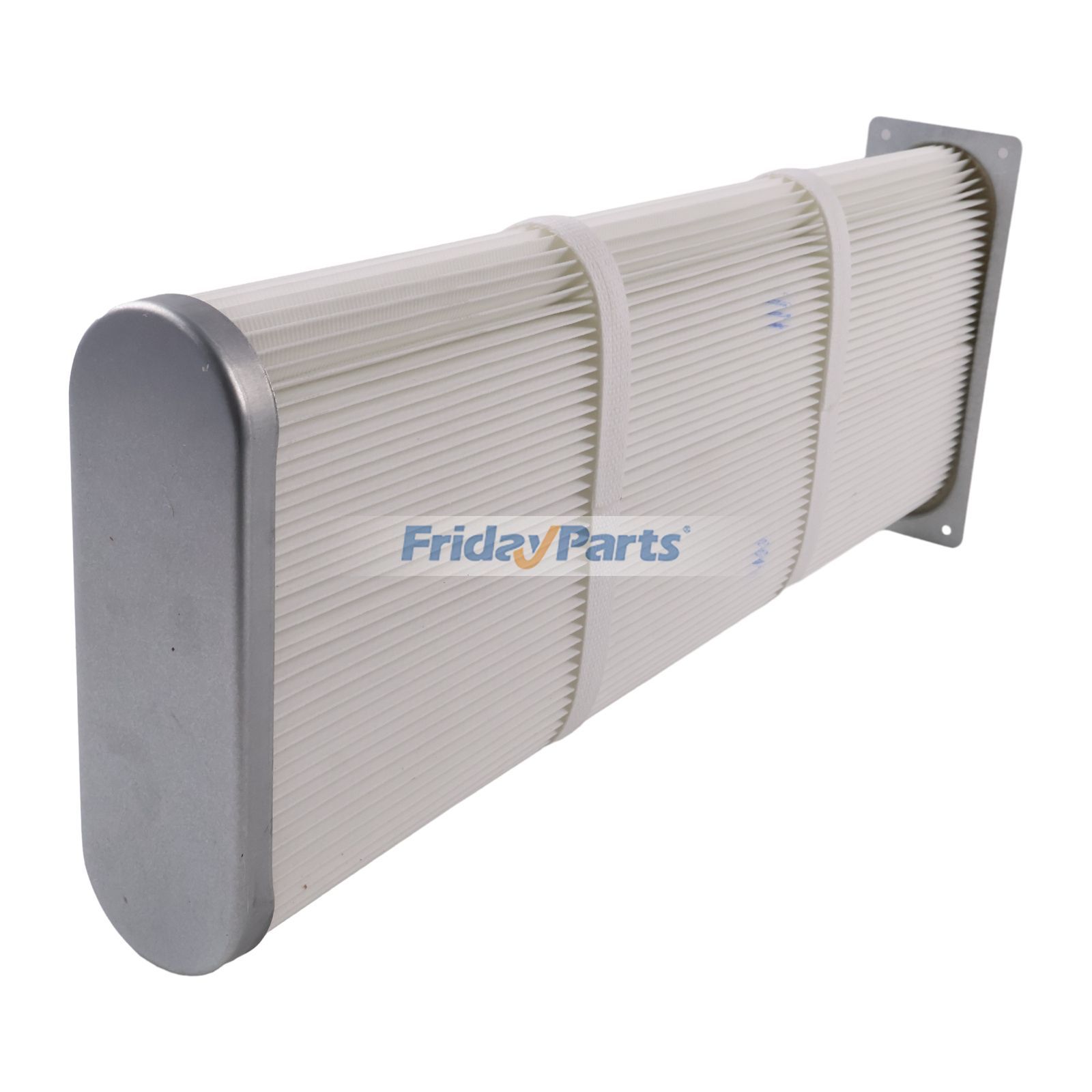 Elemento filtrante 2653254470 para compresor de aire Altas Copco para Compresor de aire Para Atlas Copco FridayParts