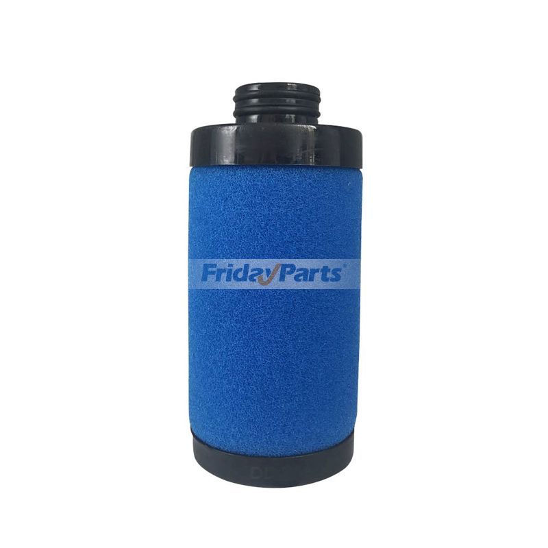 Filter Element 2901-2003-01 1624-1829-06 for Atlas Copco Air Compressor