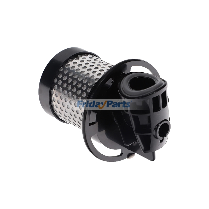 Filter Element 2901-2080-30 for Atlas Copco Air Compressor
