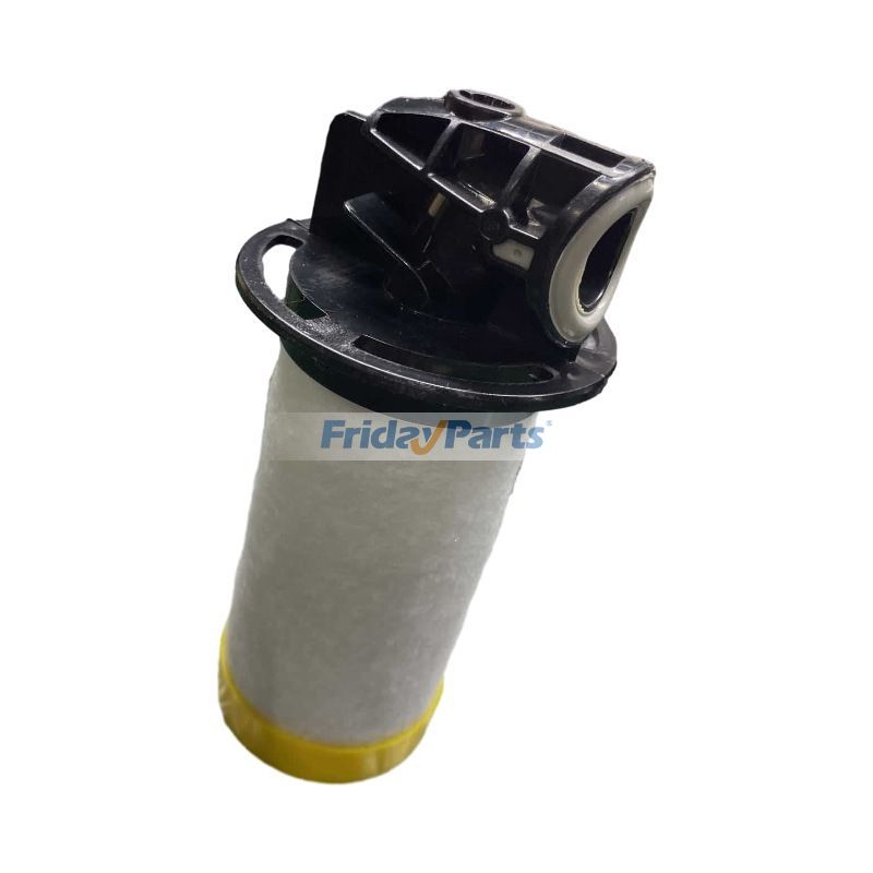 Élément filtrantpour Compresseur d'Air