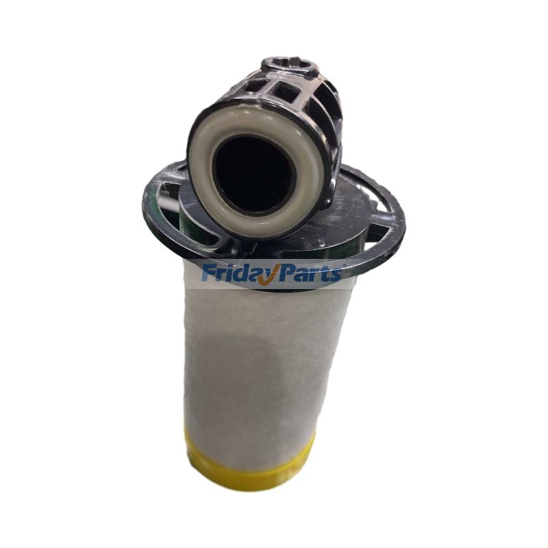 Elemento filtrante 2901207931 para compressor de ar Atlas Copco