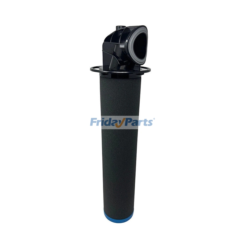Filter Element 2901207977 for Atlas Copco Air Compressor