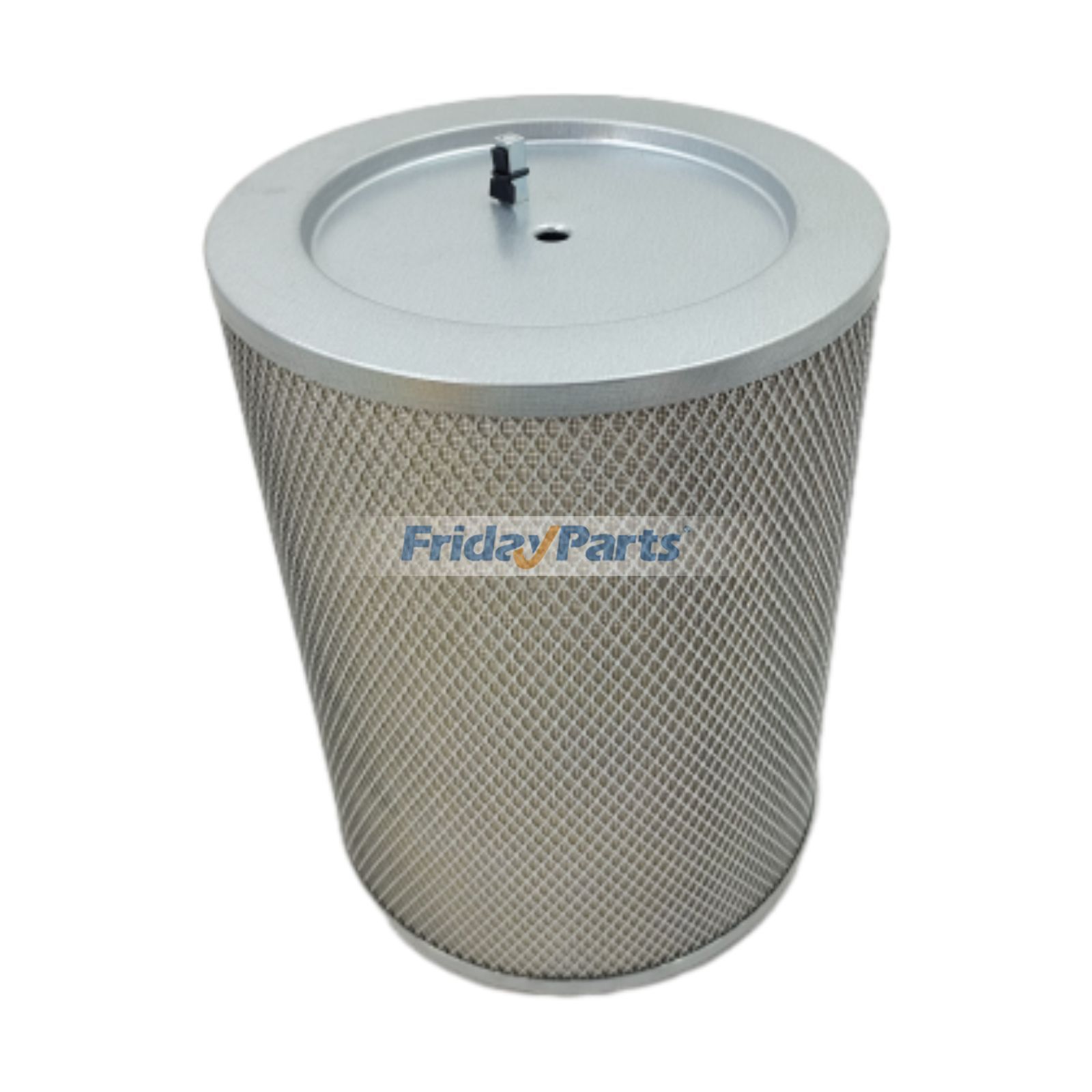 Filter Element 2906904500 for Atlas Copco Air Compressor