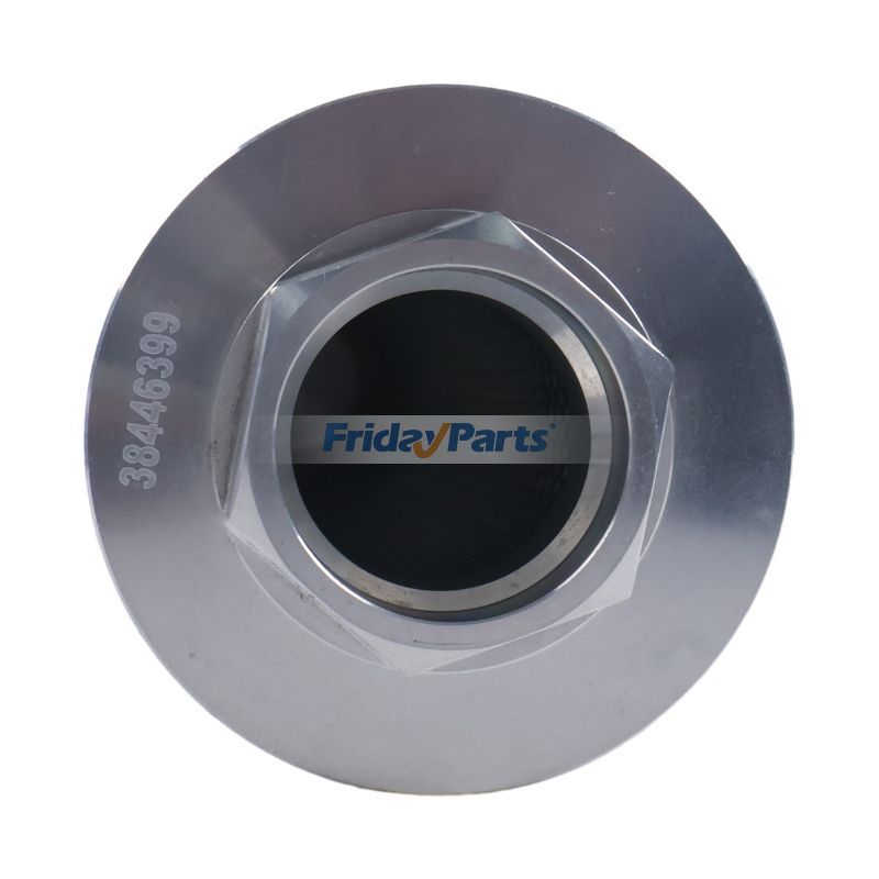 Filter Element  in Stock in China,USA