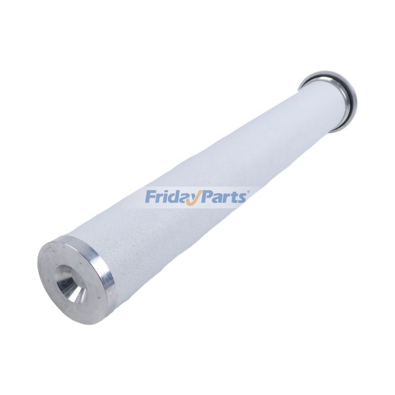 Air Compressor Filter Element 