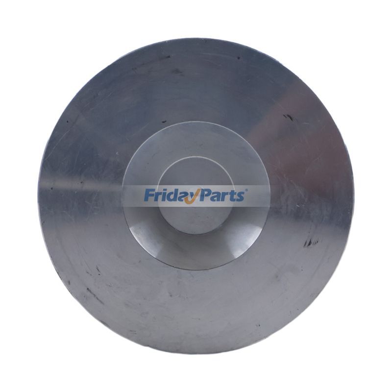  Filter Element  For Ingersoll Rand