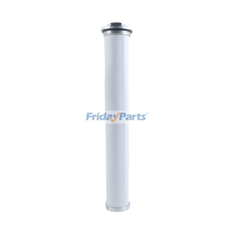 Filter Element 38446399 for Ingersoll Rand Air Compressor EFHT600G