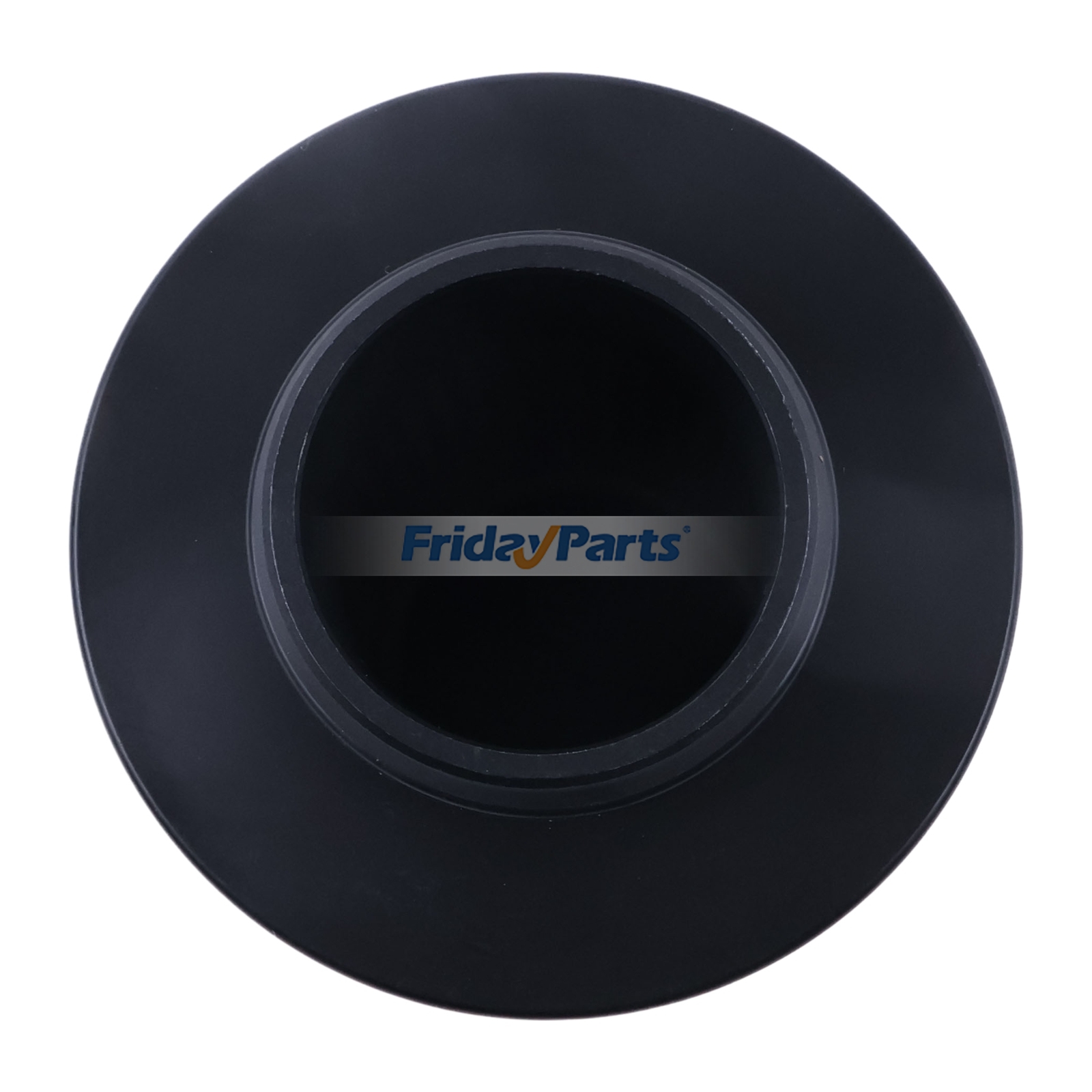 Filterelement 39240908 für Ingersoll Rand-Luftkompressorfür Für Ingersoll Rand