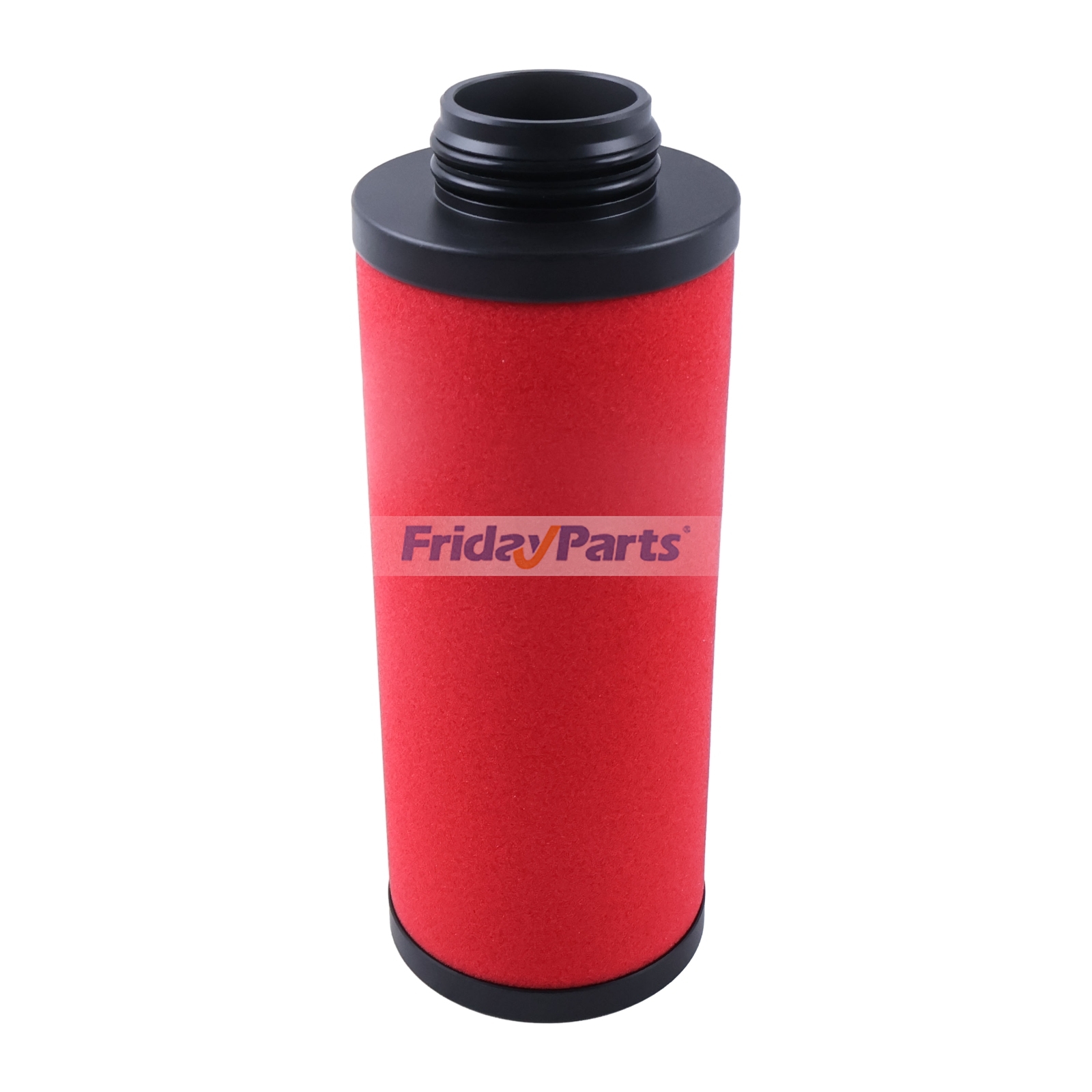 Filterelementfür Luftkompressor