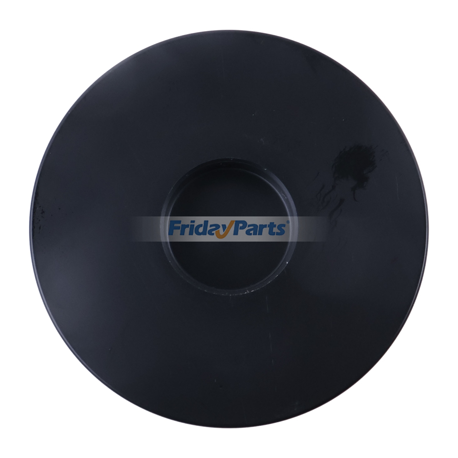 FilterelementFür Ingersoll Rand